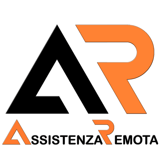 AssistenzaRemota